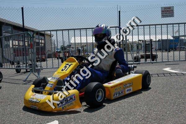 DSC_0130_DxO copie0129.jpg